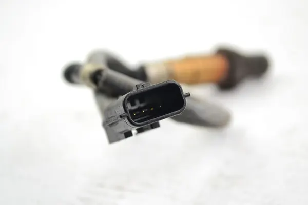 Sensor Lambda Renault Scenic II 1.6 7700107433 image 5