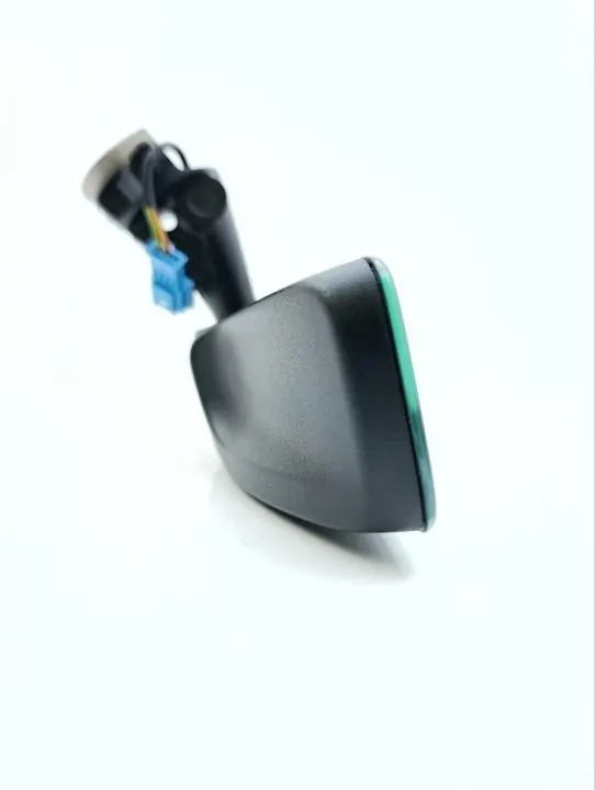 Espejo interior Mercedes EQS W297 OEM A2978103601 image 6