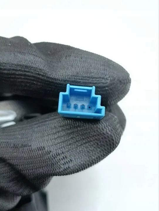 Espejo interior Mercedes EQS W297 OEM A2978103601 image 8