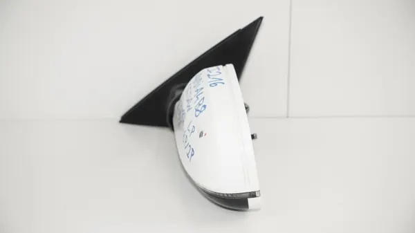 Vänster spegel OEM 360181849 för Audi A4 B8 07-11 image 8