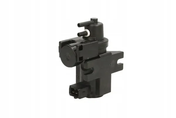 Pierburg 7.00887.21.0 Conversor de Pressão, Turbo image 7