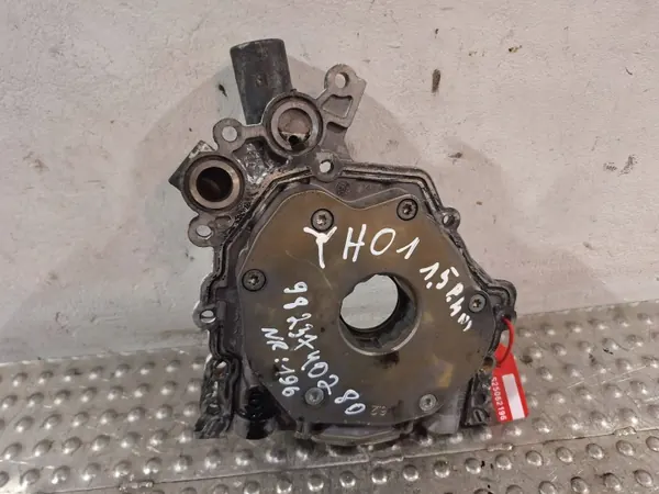 Oliepomp OEM S25062196 voor Peugeot 308 II 1.5 eHDi image 5