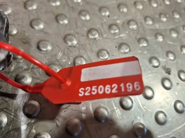 Oliepomp OEM S25062196 voor Peugeot 308 II 1.5 eHDi image 6