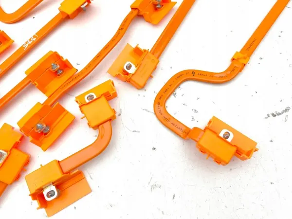 Cable alta tensión Kia Niro 2024 OEM AMD226903 image 4