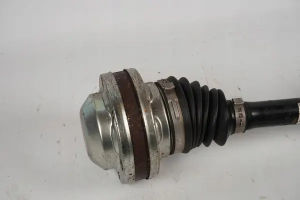 Vänster framaxel Audi A3 5Q0407271H image 4