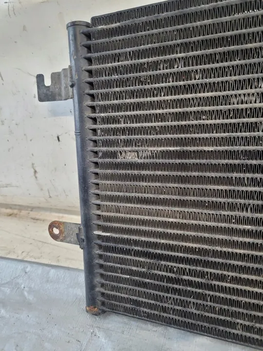 Ilmastointijäähdytin VW T4 Multivan Caravelle OEM 94834 image 4