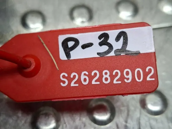 Unidad de Control Motor OEM S26282902 para Citroen Peugeot image 4