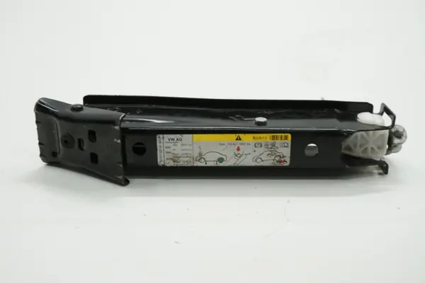 Cric SEAT Ibiza IV Lift OEM 6R0011031H - Occasion image 2