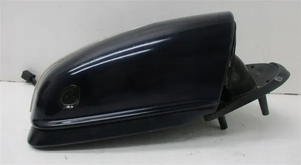 Specchio Destro Mercedes Classe C W203 11Pin EU A2038202442 image 10