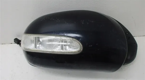 Specchio Destro Mercedes Classe C W203 11Pin EU A2038202442 image 6