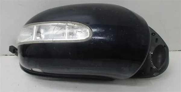 Specchio Destro Mercedes Classe C W203 11Pin EU A2038202442 image 7
