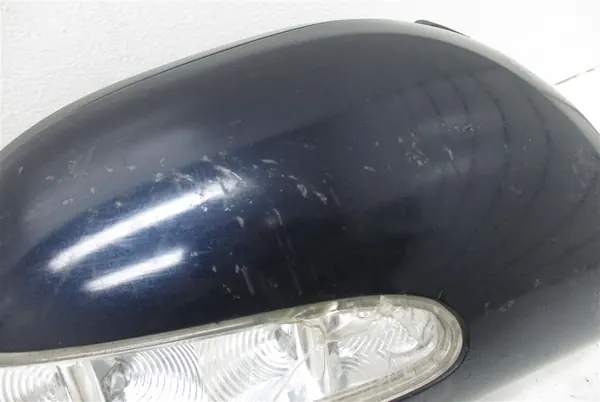 Specchio Destro Mercedes Classe C W203 11Pin EU A2038202442 image 9