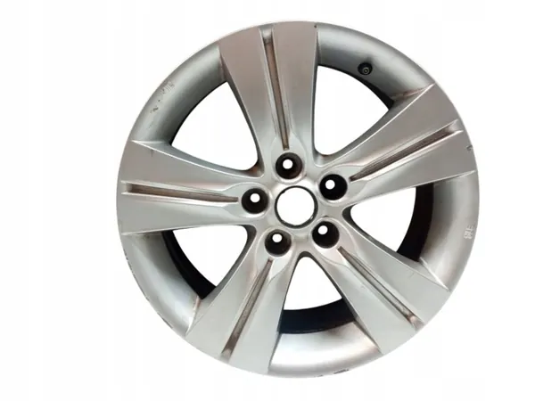Aluminiumfälg R17 ET35 5x114,3 6.5J KIA image 2