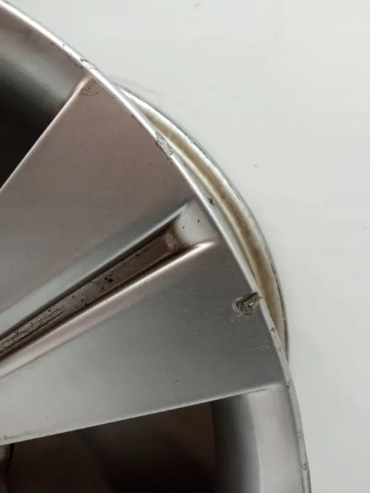 Aluminiumfälg R17 ET35 5x114,3 6.5J KIA image 3