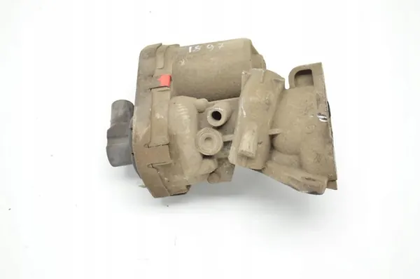 Válvula EGR Ford Transit 2008 1480549 image 4