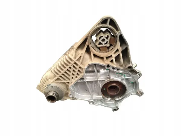 Transfergetriebe OEM 8623348 für BMW 2.0D XDrive image 2