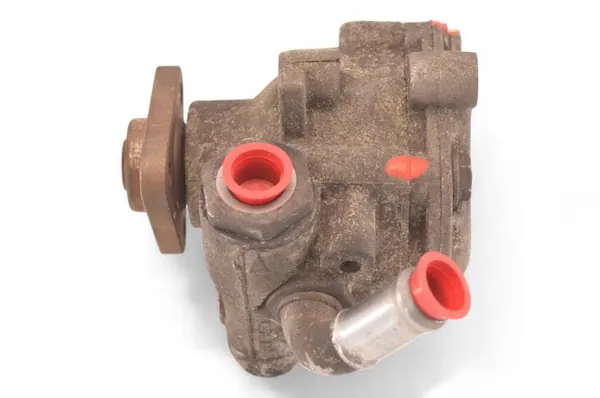 Bomba de direção assistida Audi Q7 2007 image 5