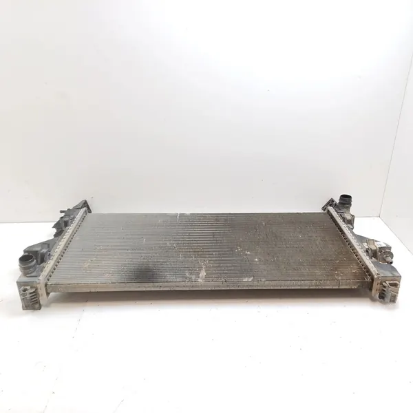 Fiat Ducato Kylare OE 1340359080 image 3