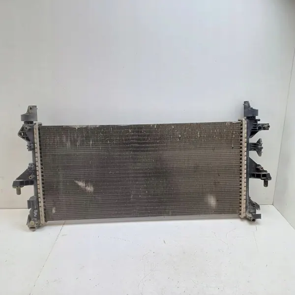 Fiat Ducato Kylare OE 1340359080 image 4