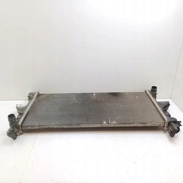 Fiat Ducato Kylare OE 1340359080 image 6