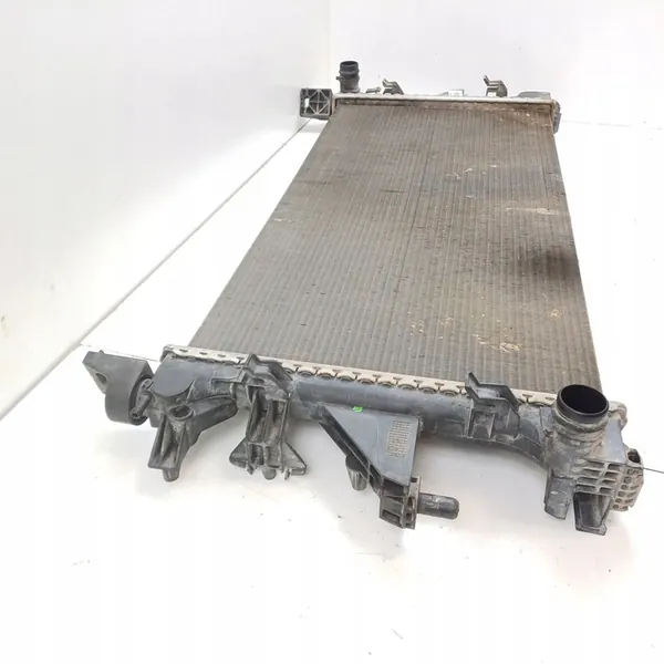 Fiat Ducato Kylare OE 1340359080 image 7