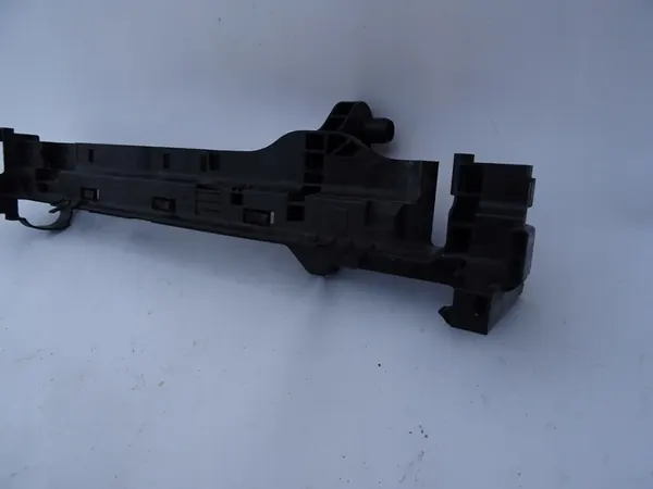 SOUTIEN RADIATEUR DROIT MERCEDES S W222 image 2