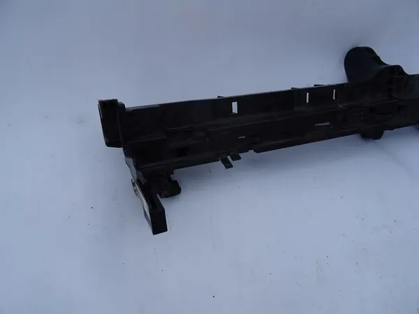 SOUTIEN RADIATEUR DROIT MERCEDES S W222 image 3