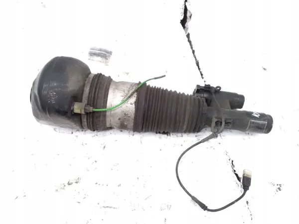 Vorderer Luftfederbein links OEM R308616901 BMW 7 image 2