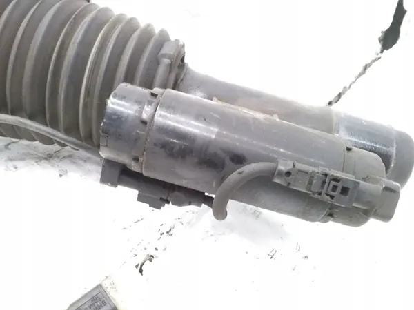 Vorderer Luftfederbein links OEM R308616901 BMW 7 image 3
