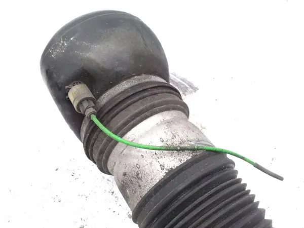 Vorderer Luftfederbein links OEM R308616901 BMW 7 image 5