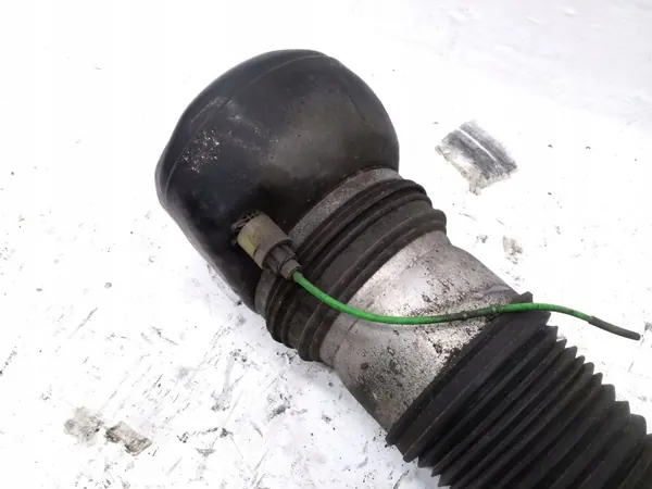 Vorderer Luftfederbein links OEM R308616901 BMW 7 image 7