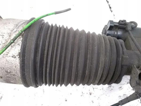 Vorderer Luftfederbein links OEM R308616901 BMW 7 image 9