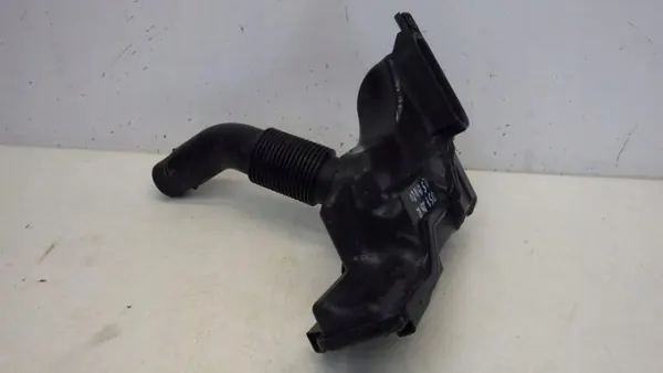 Luftresonator OEM 9810920880 för Citroen C5 Aircross image 2
