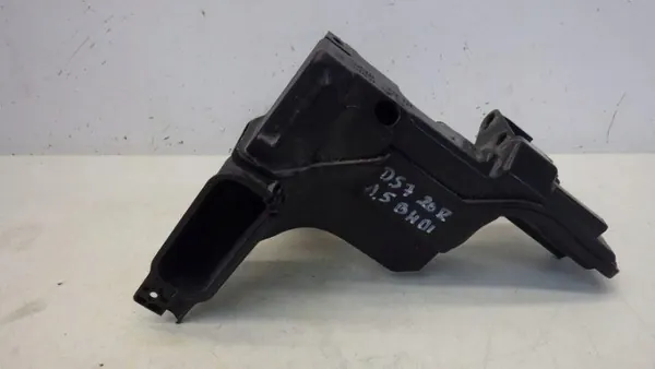 Luftresonator OEM 9810920880 för Citroen C5 Aircross image 3