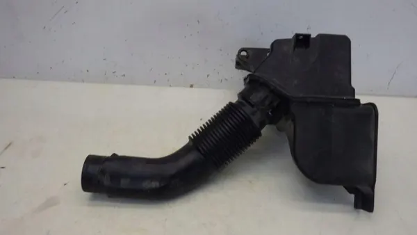 Luftresonator OEM 9810920880 för Citroen C5 Aircross image 4