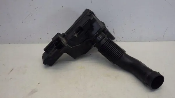 Luftresonator OEM 9810920880 för Citroen C5 Aircross image 5
