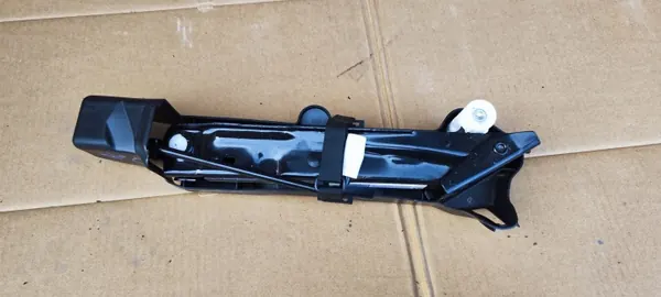 Cric Audi A6 C7 2016 OEM 4G0011031L image 2