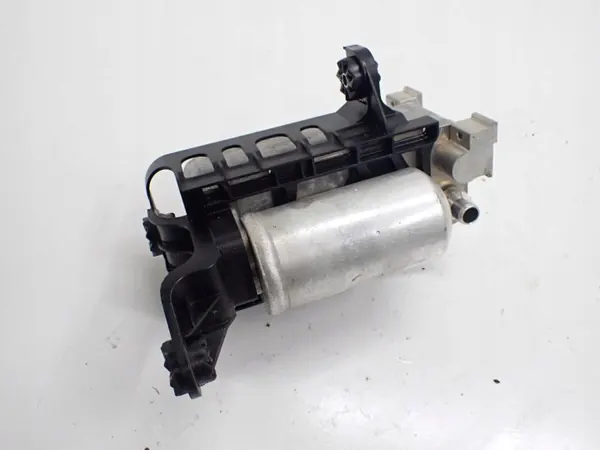 Mangueira Dreno Evaporador AC OEM 9476767 BMW i4 G26 image 2