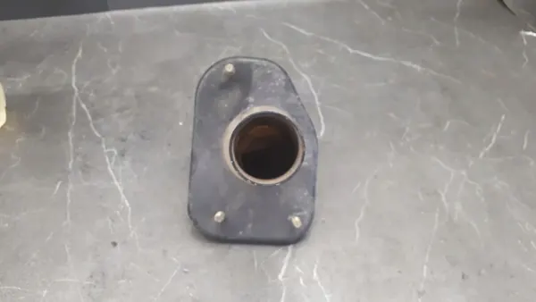 Amortisseur pare-chocs avant gauche OEM 8400246 BMW Z3 image 6