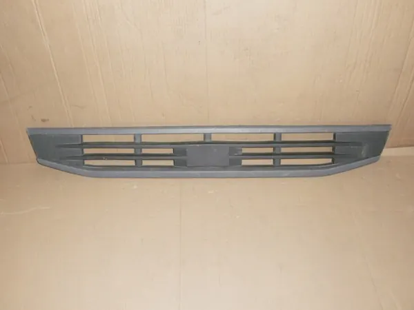 Marchepare-chocs inférieur Volvo FH5 OEM 84226506 image 2