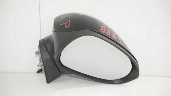 Oikea peili OEM 360188847 Seat Ibiza IV 08-12 image 2