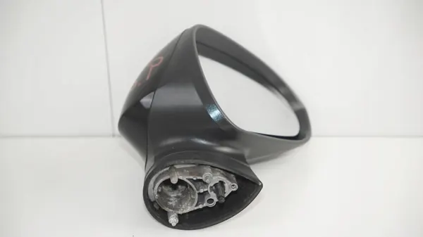 Oikea peili OEM 360188847 Seat Ibiza IV 08-12 image 3