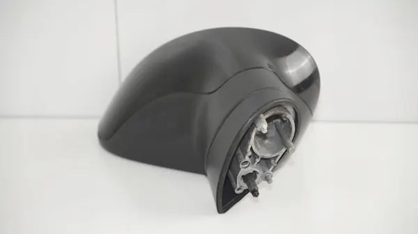 Oikea peili OEM 360188847 Seat Ibiza IV 08-12 image 5