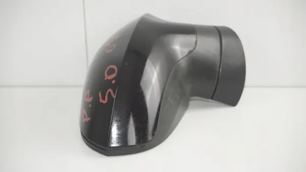 Oikea peili OEM 360188847 Seat Ibiza IV 08-12 image 6