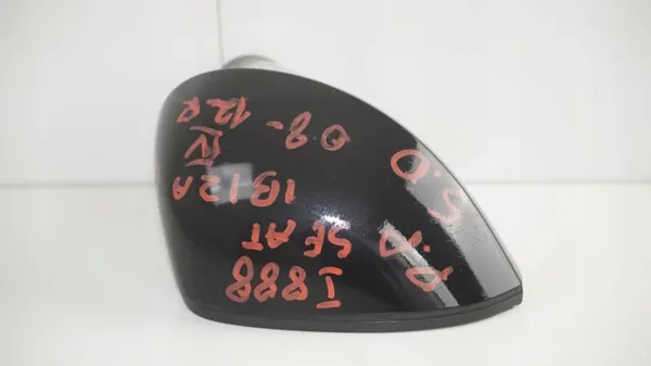 Oikea peili OEM 360188847 Seat Ibiza IV 08-12 image 7