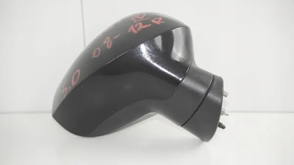 Oikea peili OEM 360188847 Seat Ibiza IV 08-12 image 8