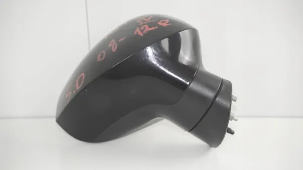 Oikea peili OEM 360188847 Seat Ibiza IV 08-12 image 9