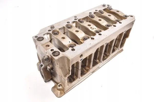 Soporte Motor Porsche OEM 996101157 996101158 M9622 image 2