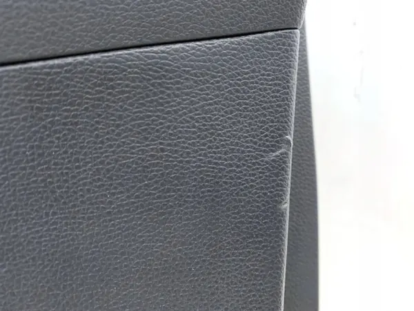 OEM LORK-2068-115212 Voor Rechter Deurpaneel image 4