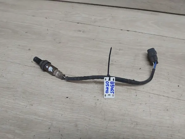 OEM 89465-05110 happianturi Toyota Avensikselle image 2